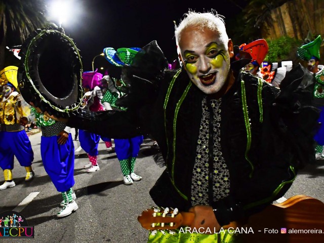 desfile 123
